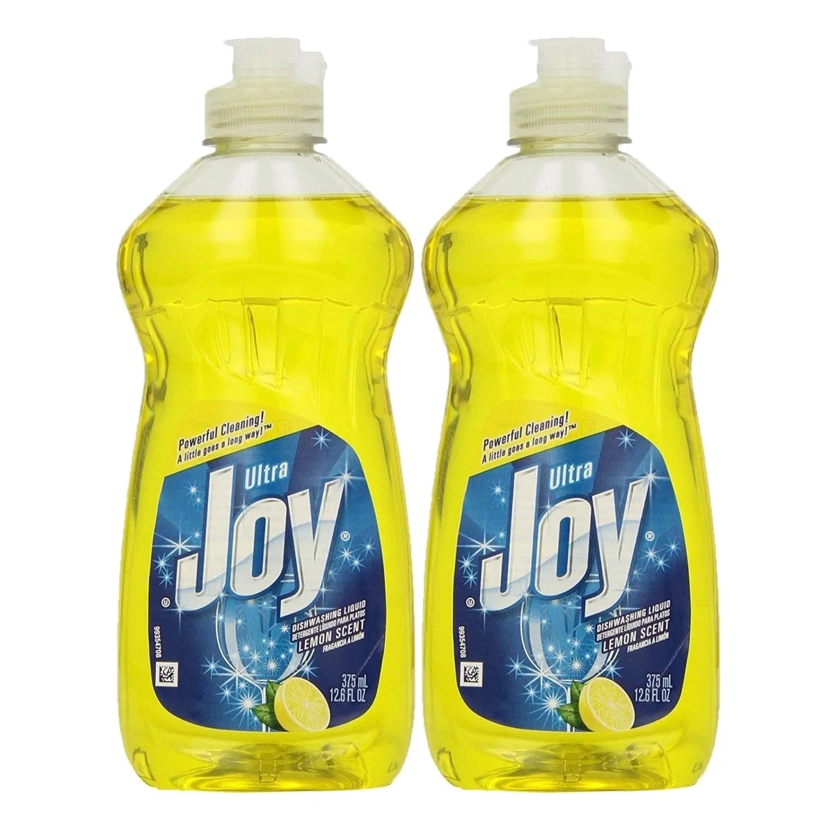 joy dish washing liquid