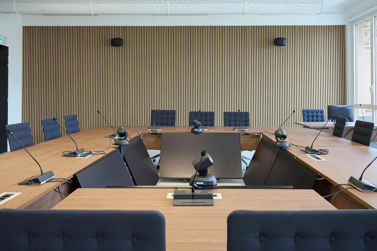 lemon law arbitration hearing