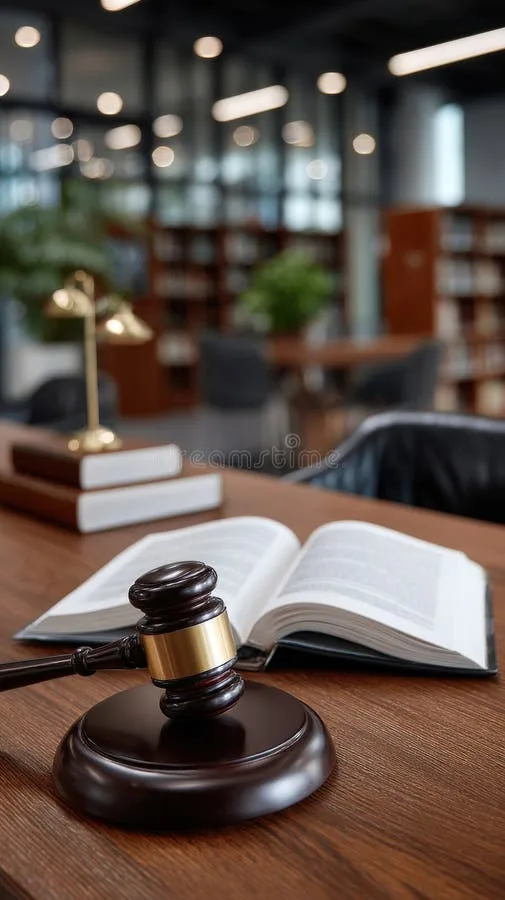 lemon law arbitration legal process