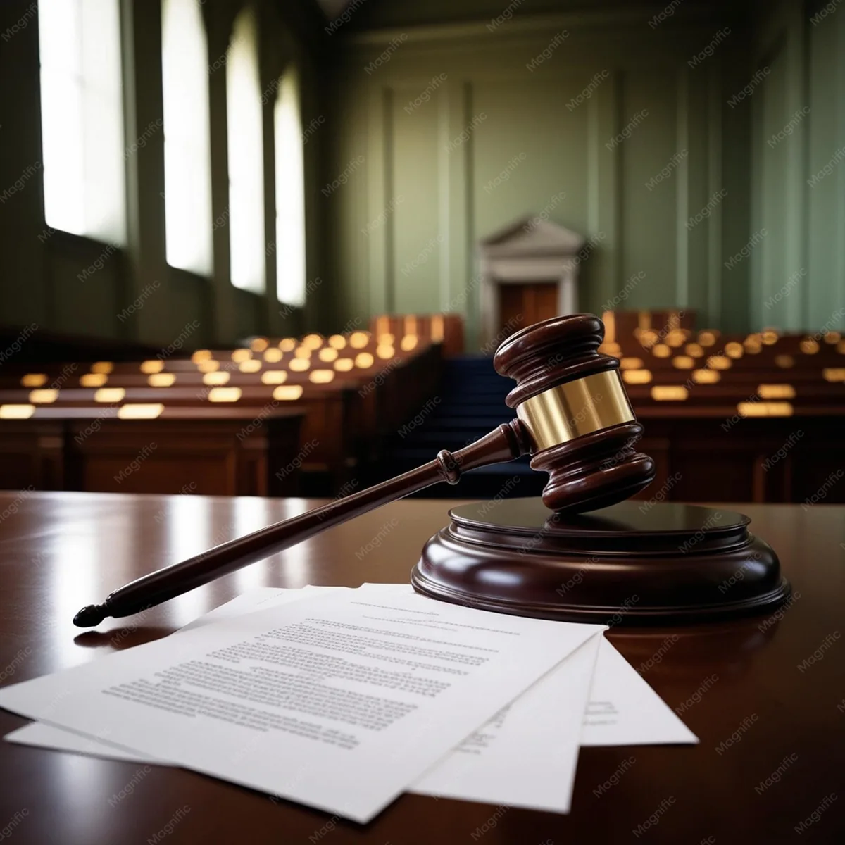 lemon law arbitration legal process