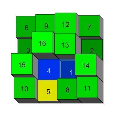 Mohs hardness comparison ceramic sapphire