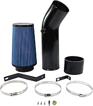 Oiled Cold Air Intake 7.3 Diesel