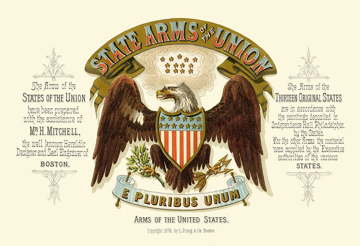 original statute before repeal