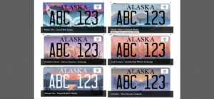 Permanent Z-Tab Registration