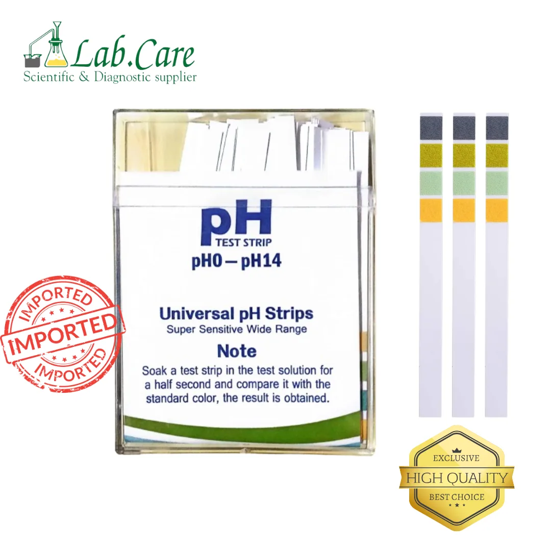 pH neutral car shampoo