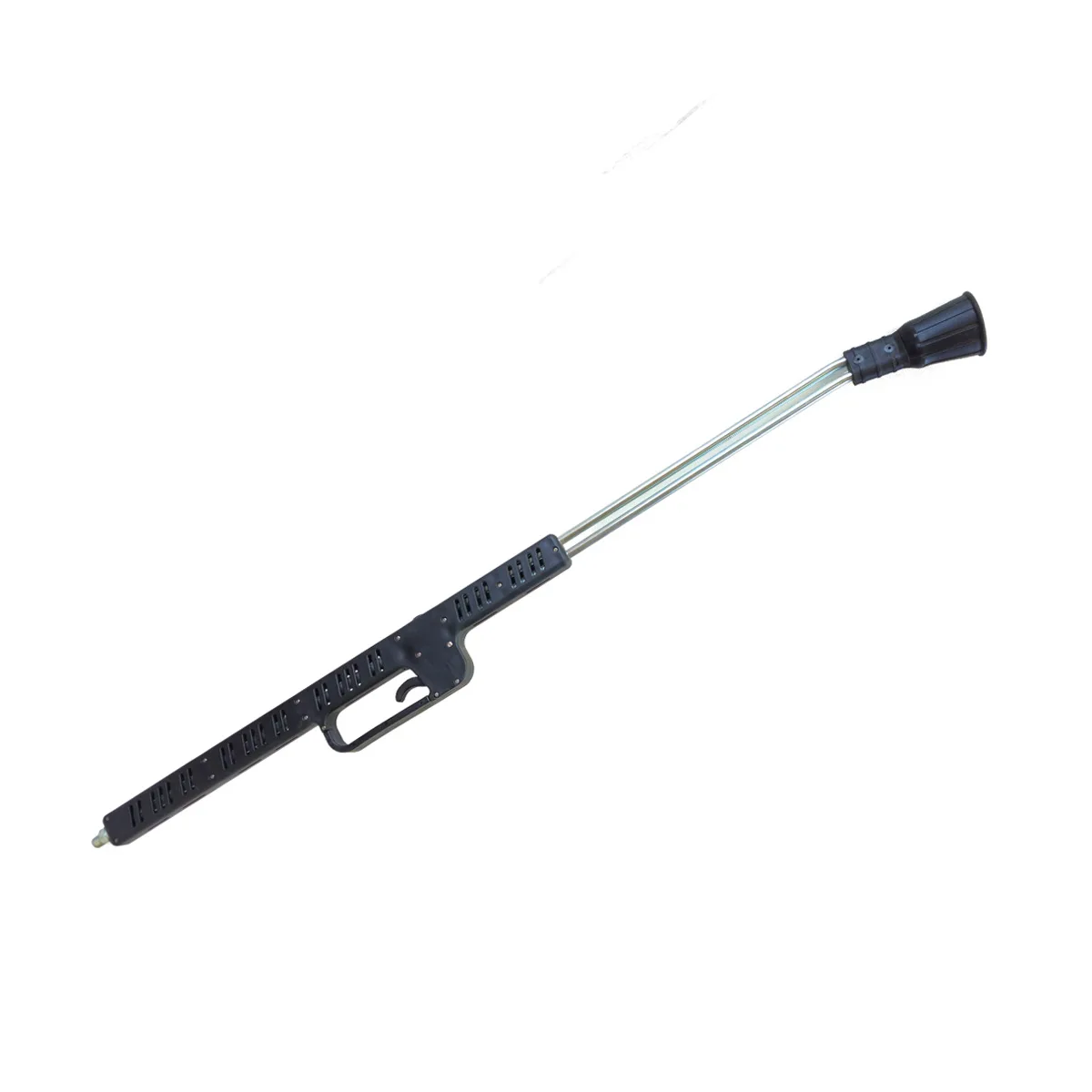 pressure washer adjustable wand