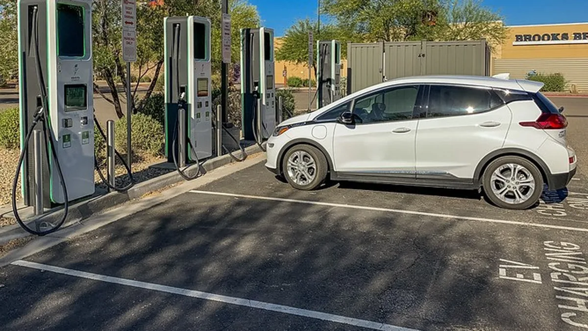 qualified alternative fuel vehicles