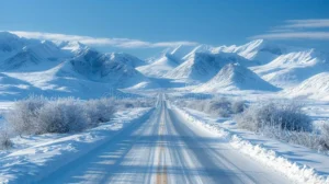 Remote Area Instruction Permits