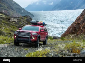 Remote Area Title Search Necessity