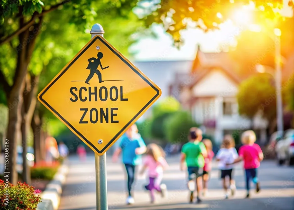 school zone construction zone doubled fines Arizona