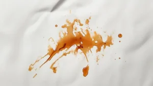 stain types