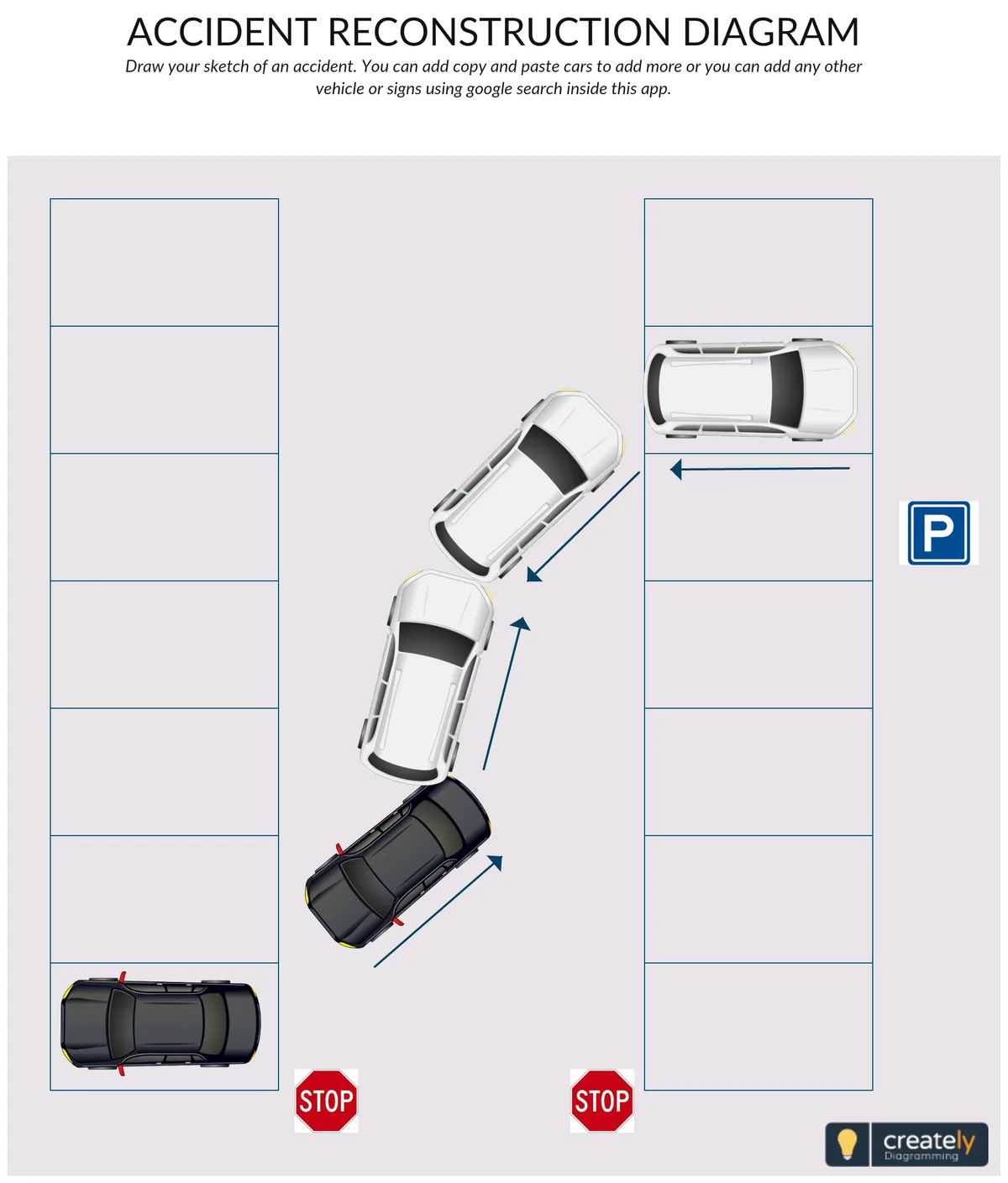 state minimum liability limits 25/50/25