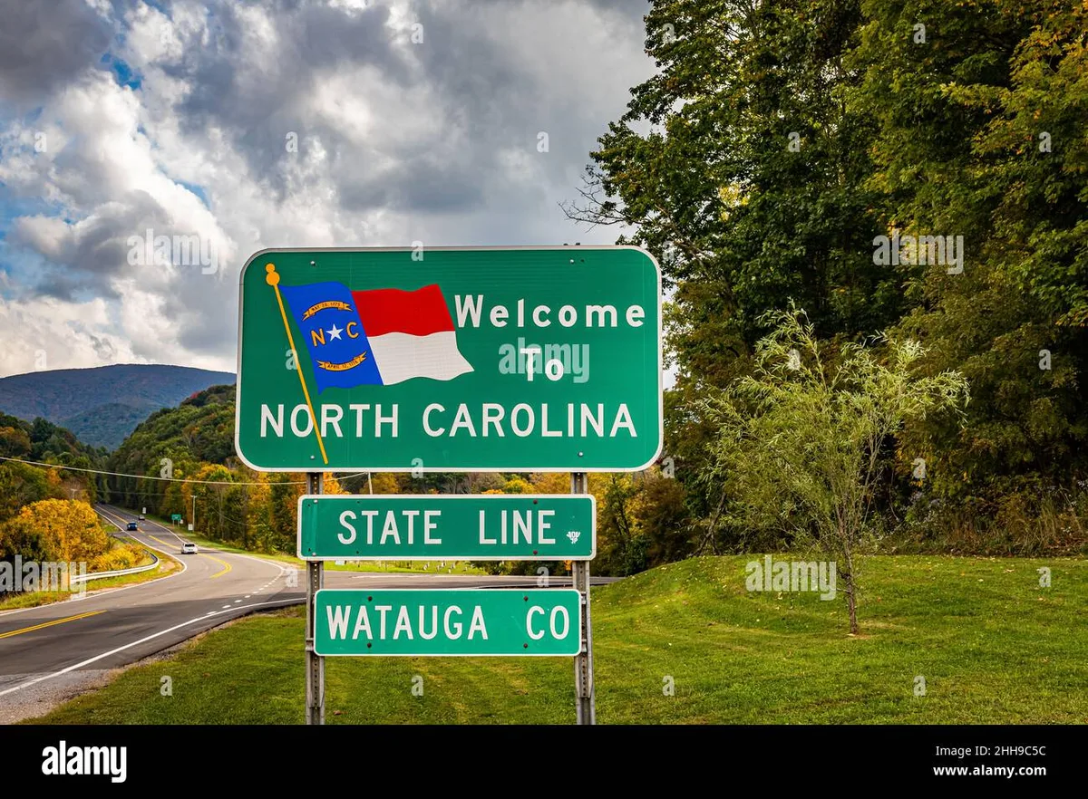 State-specific DMV differences for title transfer