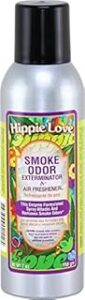 Tobacco Outlet Products Smoke Odor Exterminator