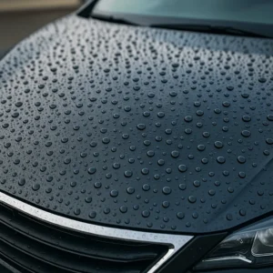 what r the benifits for a car in ceramic washing and costs.