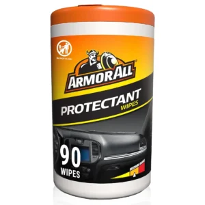 window wipes for car