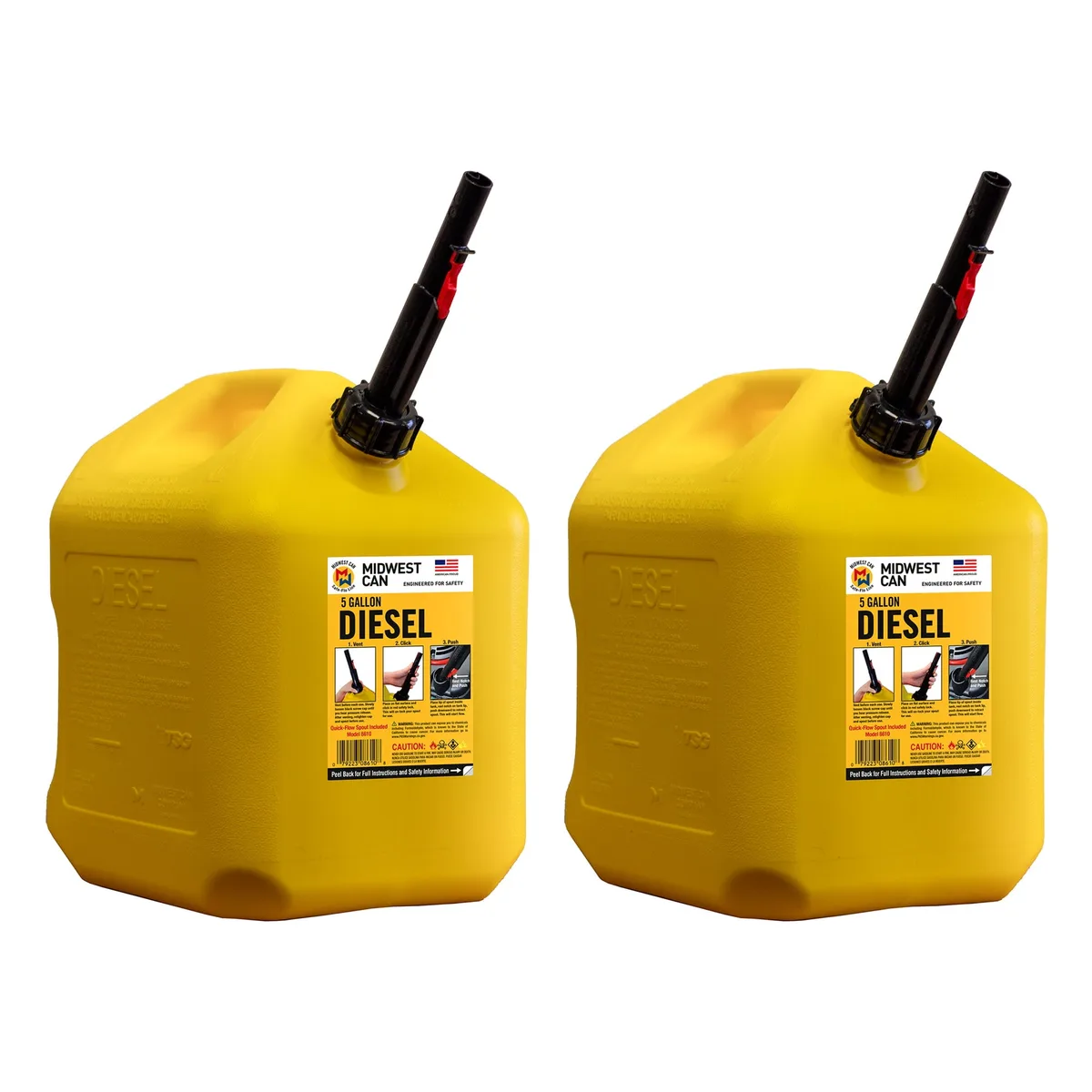 winterized diesel fuel