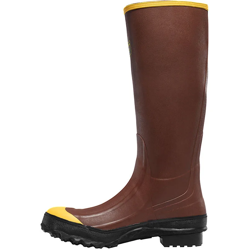 Xtratuff 99200 steel toe