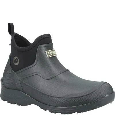 Xtratuff 99606 chelsea pull-on