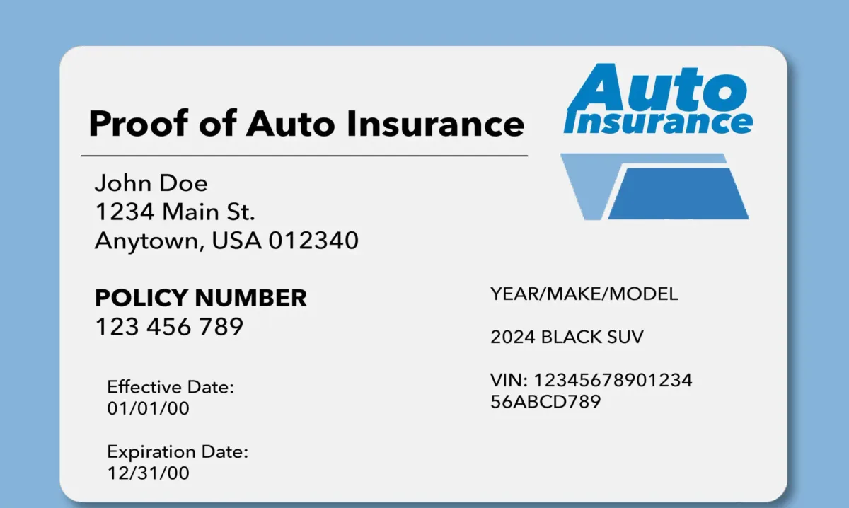 zero deductible glass coverage