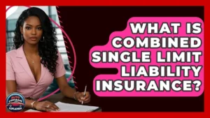 15/30/25 liability coverage breakdown