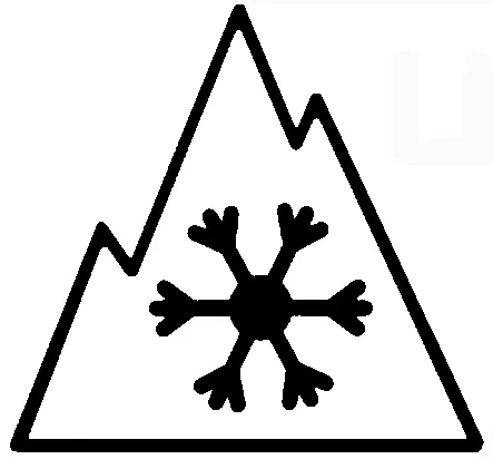 3PMSF symbol