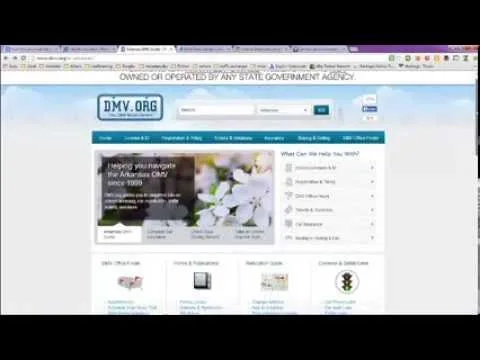 50/100/25 liability coverage