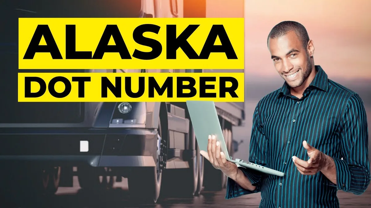 Alaska truck weight limits