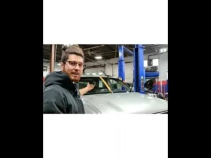aquapel windshield rain repellent in india