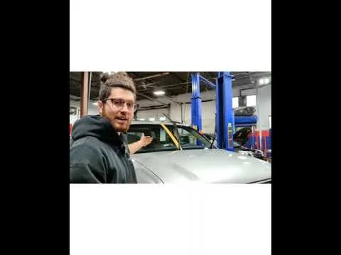 aquapel windshield rain repellent in india