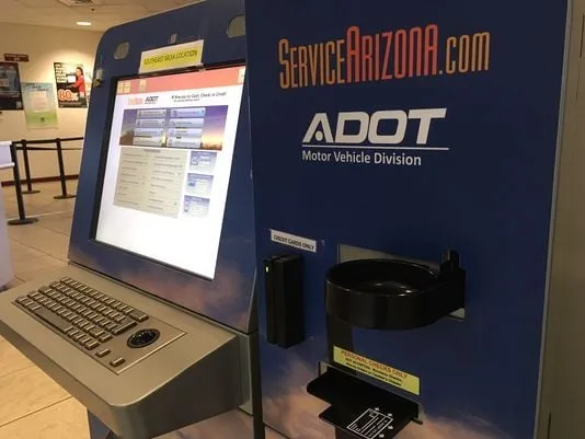 arizona-mvd-office-location-map