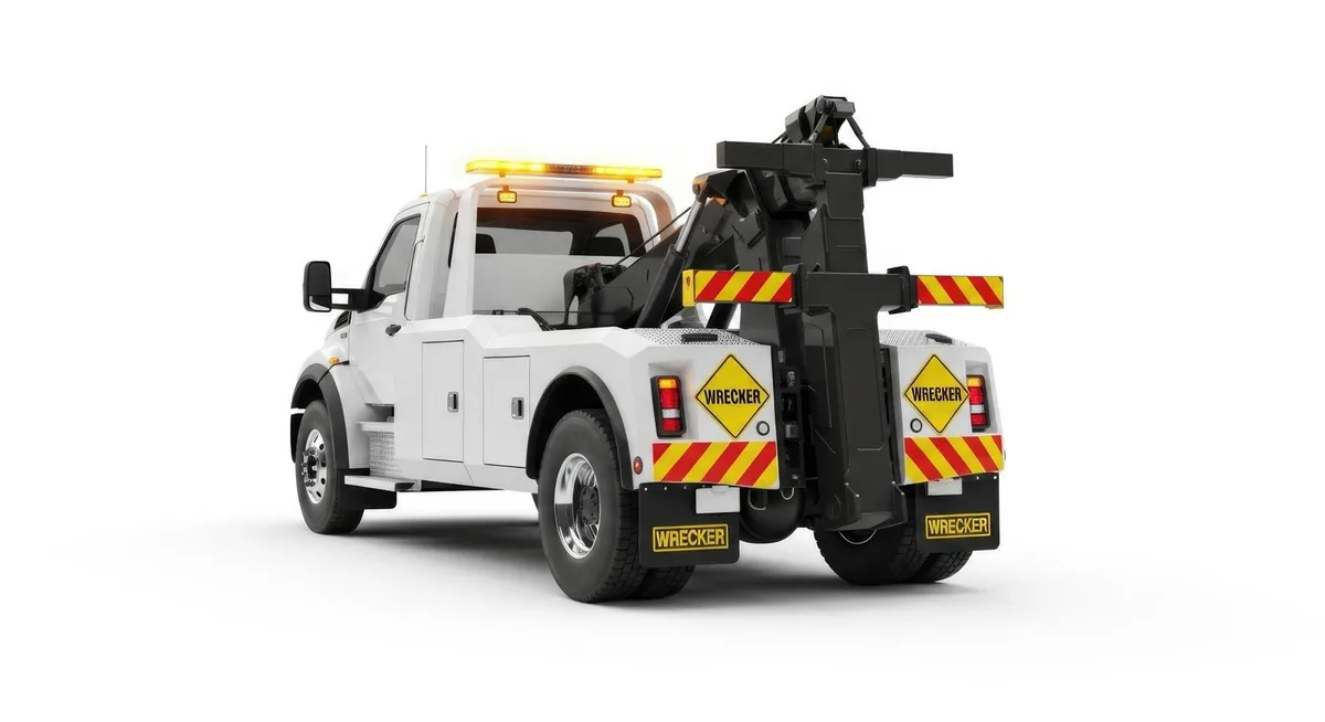 authorized emergency vehicles Illinois