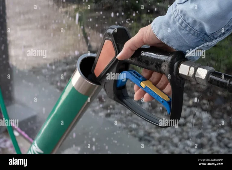 best car wash for auto paint protection