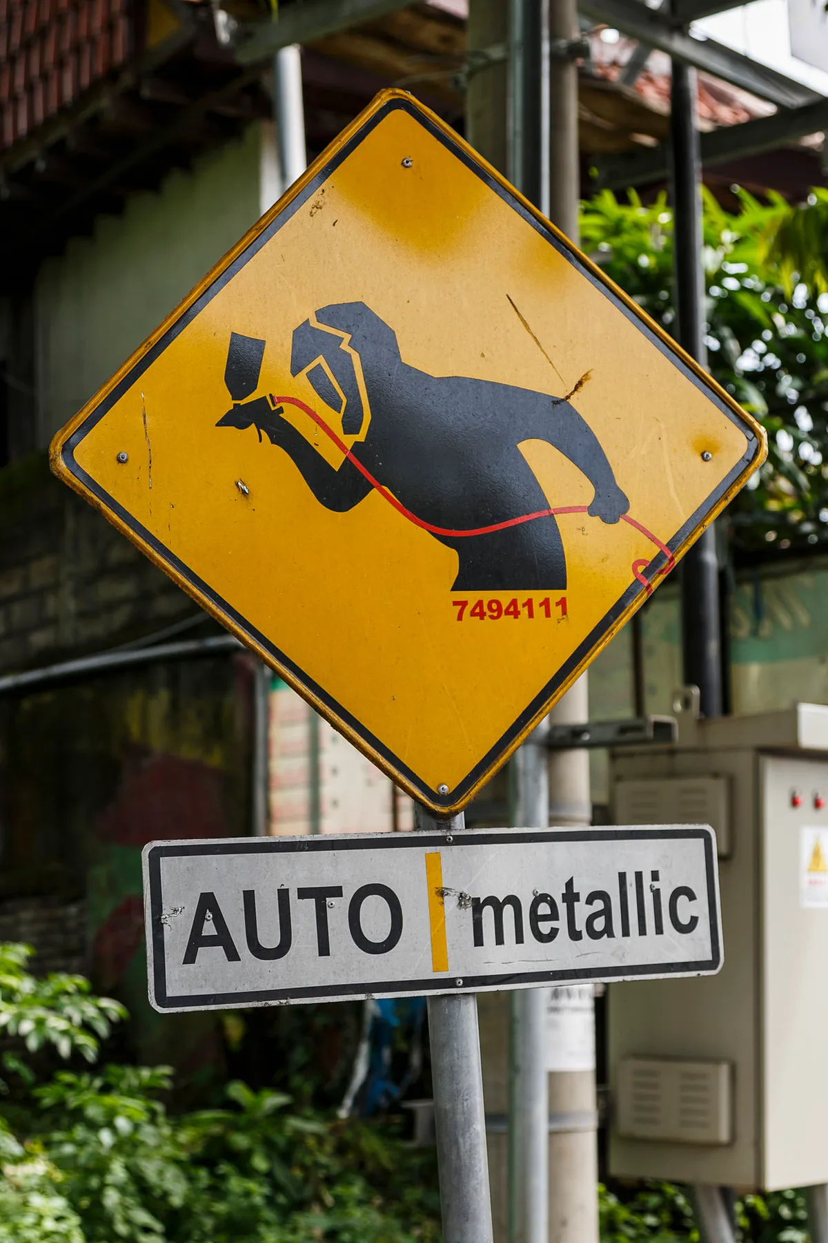 best car wash for metallic paint