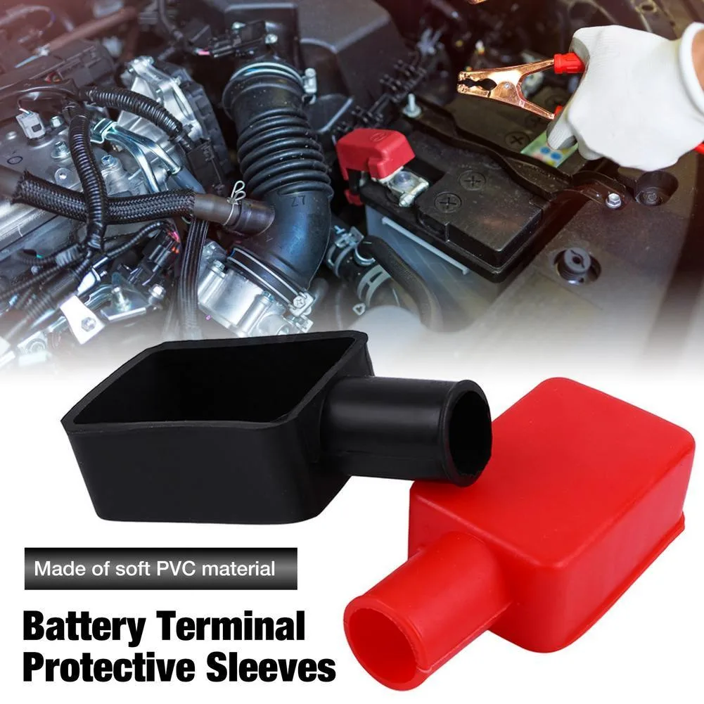 BMW X5 battery bay waterproofing