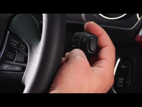 bmw xar activation