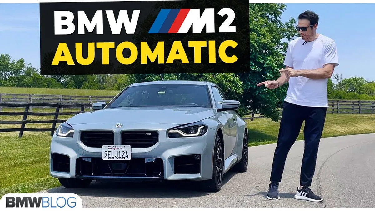 bmw xar vs manual wash