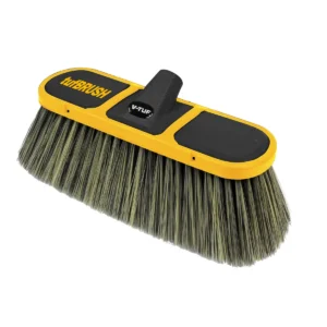 car detailing brush