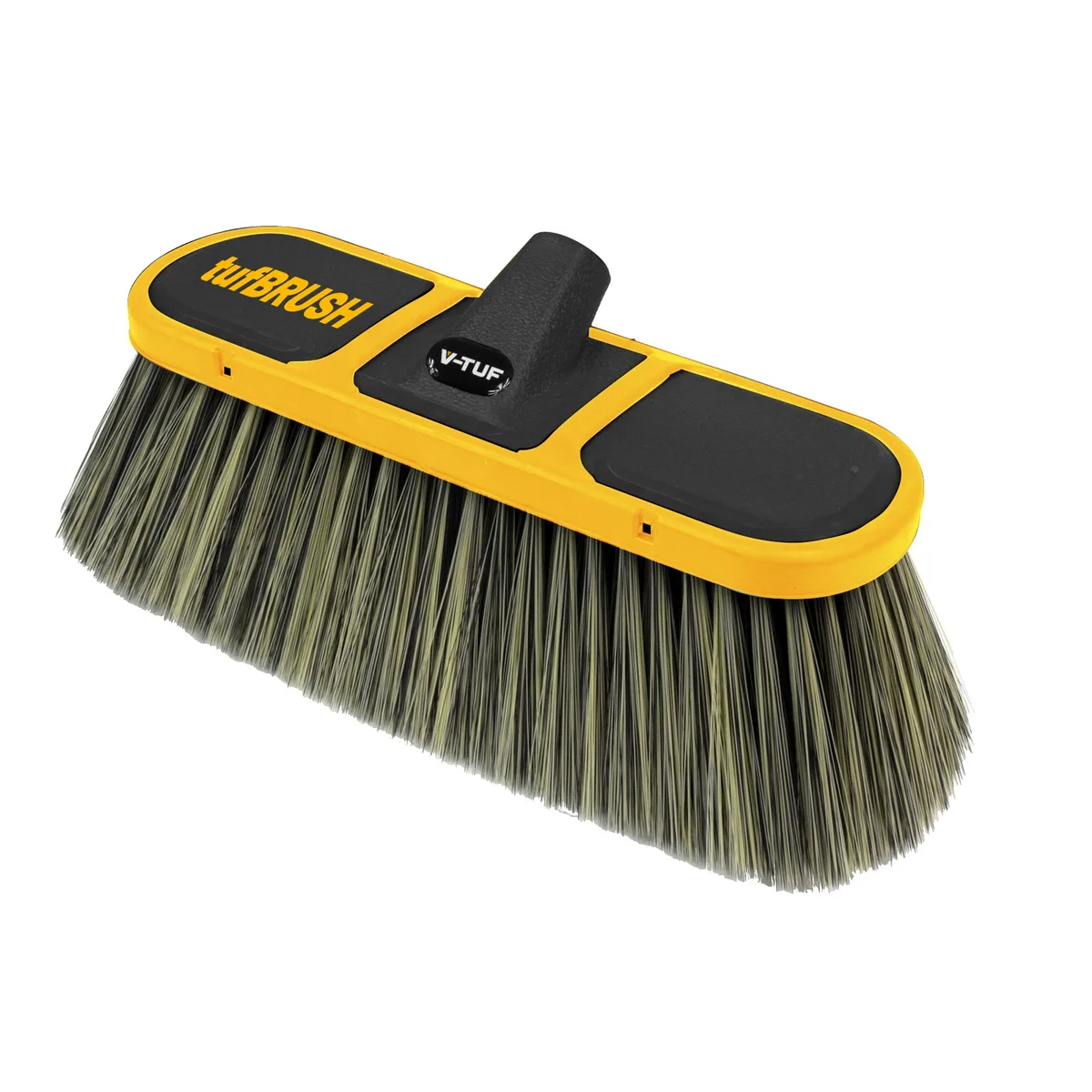 car detailing brush