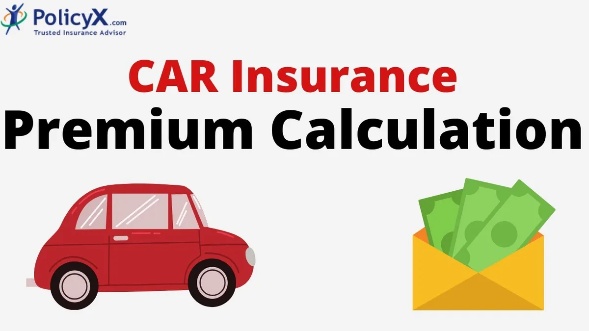 car insurance premium increase after ticket