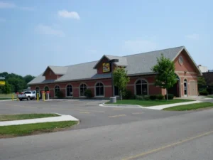 car wash business profitability