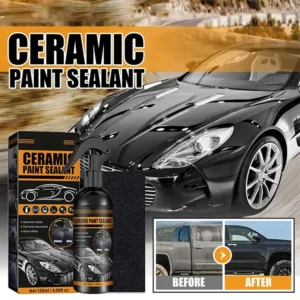 car wash ceramic coating worth it