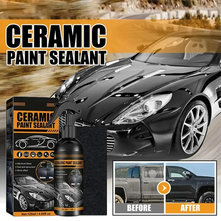 car wash ceramic coating worth it