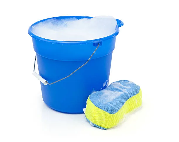 car wash fundraising supplies