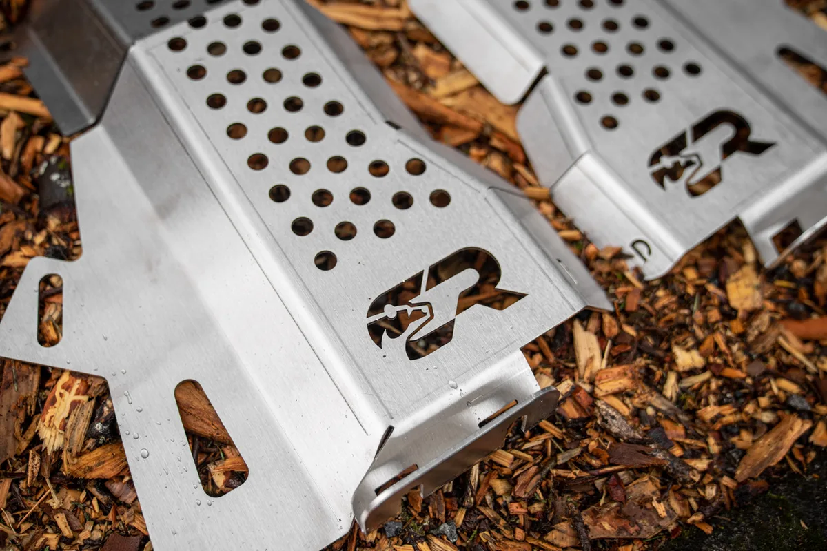 catalytic converter shield protection