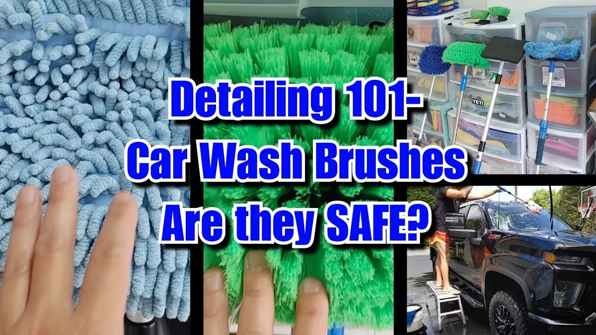 ceramic wash vs regular wash