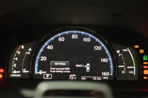 clean car motors