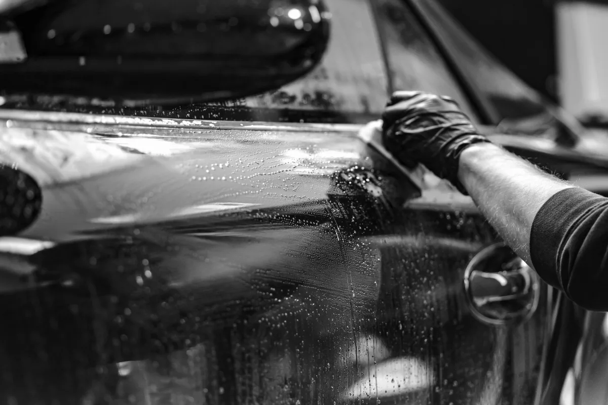 clean-car-wet-finish-after-wash-service.webp