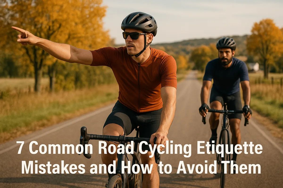 common passing errors by drivers