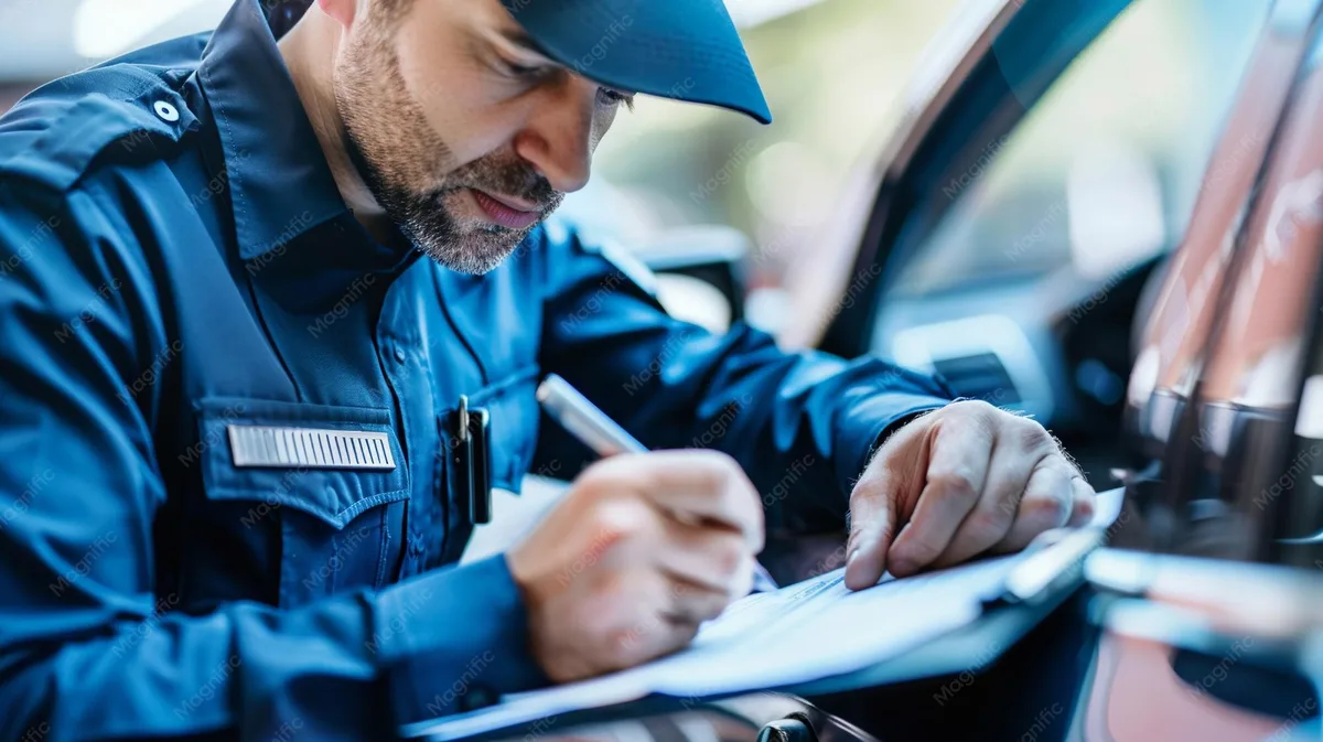 Connecticut distracted driving penalties fines